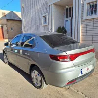 تارا دنده ای