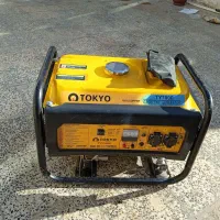 موتور برق|ابزارآلات|کوهنانی, |دیوار