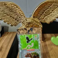 کیسه چای ، صافی چای ، فیلتر چای|عمده‌فروشی|شیراز, بازار|دیوار
