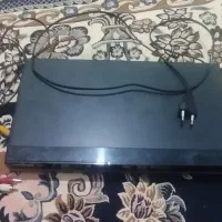 دی وی دی|پخش‌کننده DVD و ویدیو|قم, نیروگاه|دیوار