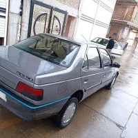 405|خودرو سواری و وانت|بانه, |دیوار