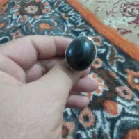 حمیدیه بلوار امام خمینی