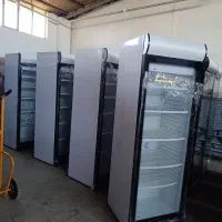 یخچال ۶۰ و۷۰ سانتی