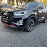 X55.1401|خودرو سواری و وانت|تهران, دریا|دیوار