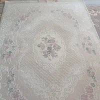 فروش قالیچه|فرش|سنندج, |دیوار