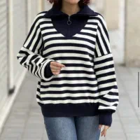 بافت ۶۹۸تومان|لباس|رشت, معلم|دیوار