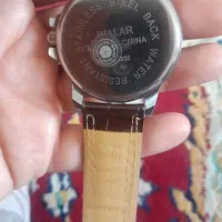 ساعت زنونه|ساعت|میبد, |دیوار