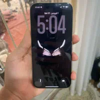 ایفون ۱۶ پرومکس