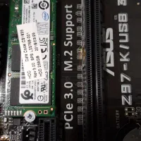 باندل ایسوز z97k i7 4790