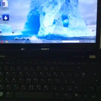 لبتاب del vostro