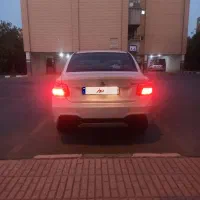 ساینا s دوگانه