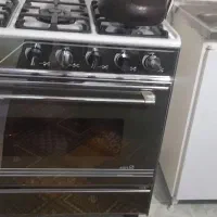 گاز|اجاق گاز و لوازم برقی پخت‌وپز|کوهدشت, |دیوار