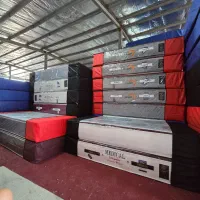 / تشک پرمافلکسی / رویال