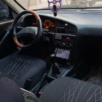 405مدل 85|خودرو سواری و وانت|قیدار, |دیوار