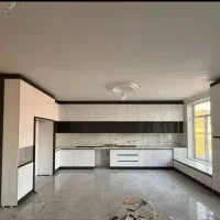 طراحی و ساخت و اجرا کابینت و کمددیواری و تخت کمجا|خدمات پیشه و مهارت|اسلام‌شهر, شهرک صنعتی درودگران|دیوار