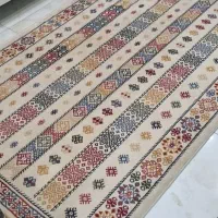 فرش۴متری|فرش|شیراز, شهرک رضوان|دیوار