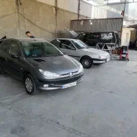 سرسیلندر