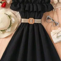 حراجی لباس زنانه وبچه گانه