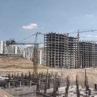 فروش-امتیازهای-غدیر-جدید-فرصتی-بی-تکرار