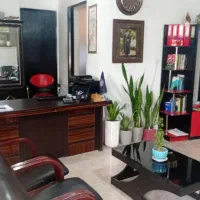 کمپ ترک اعتیاد تمایلی وانظباطی