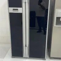 فروش لوازام خانگی استوک و کارکرده درحد نو|سایر لوازم برقی|میناب, |دیوار