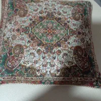 کوسن