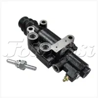 لوازم لیفتراک پارس