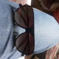 عینک آفتابی دیور