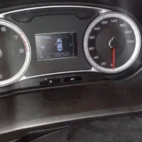 ساینا s|خودرو سواری و وانت|صباشهر, |دیوار