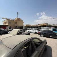 صافکار نقاش مکانیک دیتیلر کارواش|استخدام صنعتی، فنی، مهندسی|آباده, |دیوار