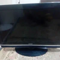 تلوزیون