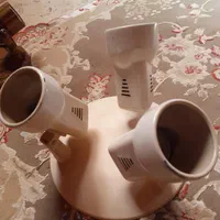 تعدای چراغ سرپیچ همه سالم سالم  همه باهم ۱۷۰۰۰۰۰۰|لامپ و چراغ|بندر انزلی, کوی آزادگان|دیوار