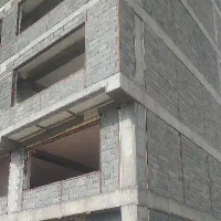 مشارکت-در-ساخت-نقشه-و-جواز-آماده