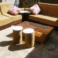 مبلمان منزل (مبل)