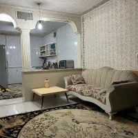 چند مورد خانه موقتی زائر