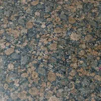 ارایشگر سیار