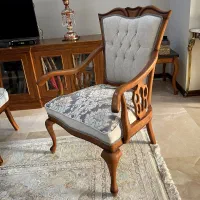 تعویض پارچه مبل تعویض مبل کهنه با نو