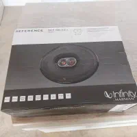 باند اینفینیتی|صوتی و تصویری|اصفهان, شفق|دیوار