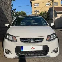 کوییک بی رنگ بی ضربه مدل ۹۹