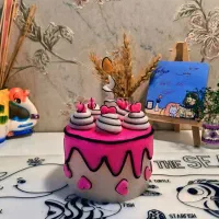 آموزش شمع سازی از صفر تا کسب درآمد