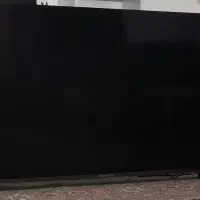 ال ای دی ۵۵ دوو هوشمند