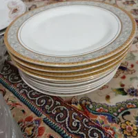 وسایل آشپزخونه|ظروف سرو و پذیرایی|محمدشهر, محمدشهر|دیوار