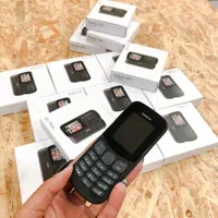 نوکیا اصلی 130 سال 2017