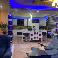 اجاره باغستان غربی کوثر ها|اجارهٔ آپارتمان|کرج, شهرک بیدارچشمه|دیوار