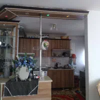 فروش واحد آپارتمان مجتمع مهرآباد