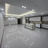 156-متر-3-خواب-کوهک