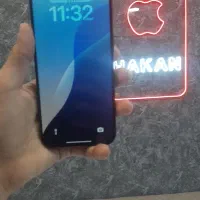 15max256 8۹٪|موبایل|قم, عربستان|دیوار