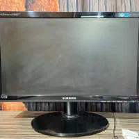 مانیتور ۱۹ اینچ سامسونگ