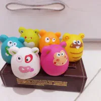 پت حمام کودک|اسباب و اثاث بچه|قدس, شهرقدس|دیوار