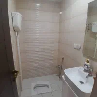 سوییت آپارتمان مبله ستارخان پونک صادقیه|اجارهٔ کوتاه‌مدت آپارتمان و سوئیت|تهران, شهرآرا|دیوار